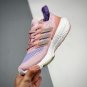 2024 ultra boost 2021 orchid tintviolet tone