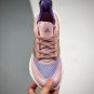 2024 ultra boost 2021 orchid tintviolet tone