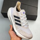 2024  ultra boost 2021 primeblue non dyedblacknight flash