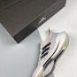 2024 ultra boost 2021 primeblue non dyedblacknight flash