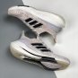 2024 ultra boost 2021 primeblue non dyedblacknight flash