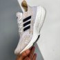 2024 ultra boost 2021 primeblue non dyedblacknight flash