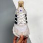 2024 ultra boost 2021 primeblue non dyedblacknight flash