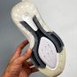 2024 ultra boost 2021 primeblue non dyedblacknight flash