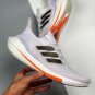 2024  ultra boost 2021 whitecore blacksolar red