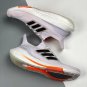 2024  ultra boost 2021 whitecore blacksolar red