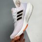 2024  ultra boost 2021 whitecore blacksolar red