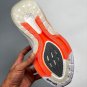 2024  ultra boost 2021 whitecore blacksolar red