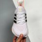 2024  ultra boost 2021 whitecore blacksolar red