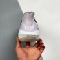 2024  ultra boost 2021 whitecore blacksolar red