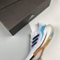 2024  ultra boost 2021 whitenight indigoclear blue