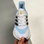 2024  ultra boost 2021 whitenight indigoclear blue