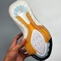 2024  ultra boost 2021 whitenight indigoclear blue