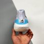 2024  ultra boost 2021 whitenight indigoclear blue