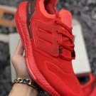 2024  ultra boost 2022 âvivid redâ 5462
