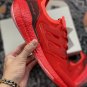 2024 ultra boost 2022 âÂÂvivid redâ 5462
