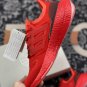 2024 ultra boost 2022 âÂÂvivid redâ 5462