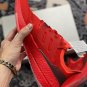 2024 ultra boost 2022 âÂÂvivid redâ 5462