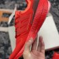 2024 ultra boost 2022 âÂÂvivid redâ 5462