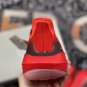 2024 ultra boost 2022 âÂÂvivid redâ 5462