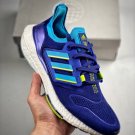 2024  ultra boost 2022 legacy indigosky rushsolar yellow