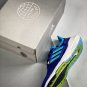 2024  ultra boost 2022 legacy indigosky rushsolar yellow