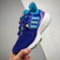 2024  ultra boost 2022 legacy indigosky rushsolar yellow