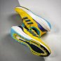 2024 ultra boost 2022 yellowlegacy indigo-sky rush
