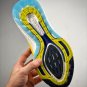 2024 ultra boost 2022 yellowlegacy indigo-sky rush