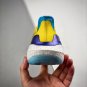 2024 ultra boost 2022 yellowlegacy indigo-sky rush