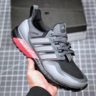 2024  ultra boost all terrain blackshock red