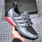 2024  ultra boost all terrain blackshock red