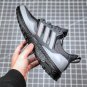 2024  ultra boost all terrain blackshock red