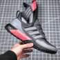 2024  ultra boost all terrain blackshock red