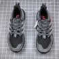 2024  ultra boost all terrain blackshock red