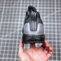 2024  ultra boost all terrain blackshock red