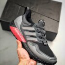 2024  ultra boost all terrain blackshock red eg8098