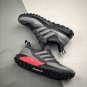 2024  ultra boost all terrain blackshock red eg8098