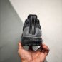 2024  ultra boost all terrain blackshock red eg8098