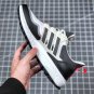 2024  ultra boost all terrain off whitegrey six-red