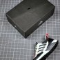 2024  ultra boost all terrain off whitegrey six-red