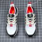 2024  ultra boost all terrain off whitegrey six-red