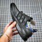 2024 ultra boost dna blackgold metallic fw4324