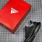 2024 ultra boost dna blackgold metallic fw4324