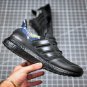 2024 ultra boost dna blackgold metallic fw4324