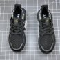 2024 ultra boost dna blackgold metallic fw4324