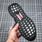 2024 ultra boost dna blackgold metallic fw4324