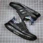 2024 ultra boost dna blackgold metallic fw4324