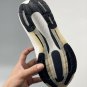 2024  ultra boost light core black white 9351