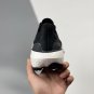2024  ultra boost light core black white 9351